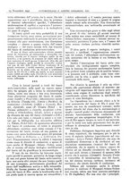 giornale/CFI0361052/1931/unico/00000763