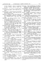 giornale/CFI0361052/1931/unico/00000765