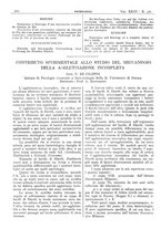 giornale/CFI0361052/1931/unico/00000766