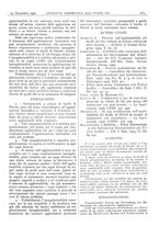 giornale/CFI0361052/1931/unico/00000769