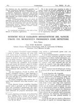 giornale/CFI0361052/1931/unico/00000770