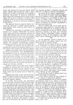 giornale/CFI0361052/1931/unico/00000771