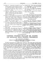 giornale/CFI0361052/1931/unico/00000774