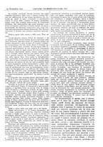 giornale/CFI0361052/1931/unico/00000775
