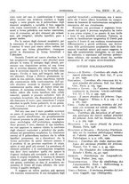 giornale/CFI0361052/1931/unico/00000778