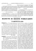 giornale/CFI0361052/1931/unico/00000779