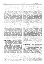 giornale/CFI0361052/1931/unico/00000780