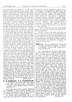 giornale/CFI0361052/1931/unico/00000781