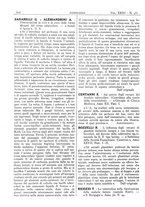 giornale/CFI0361052/1931/unico/00000782