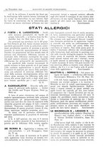 giornale/CFI0361052/1931/unico/00000783