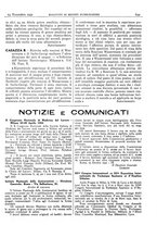 giornale/CFI0361052/1931/unico/00000785