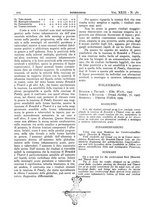giornale/CFI0361052/1931/unico/00000788