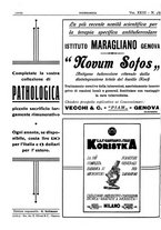 giornale/CFI0361052/1931/unico/00000800