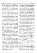 giornale/CFI0361052/1931/unico/00000822