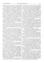 giornale/CFI0361052/1931/unico/00000823