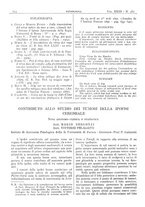 giornale/CFI0361052/1931/unico/00000824