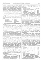 giornale/CFI0361052/1931/unico/00000825