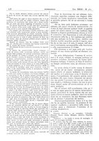 giornale/CFI0361052/1931/unico/00000828