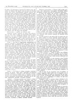 giornale/CFI0361052/1931/unico/00000829