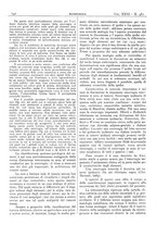 giornale/CFI0361052/1931/unico/00000830