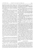 giornale/CFI0361052/1931/unico/00000831