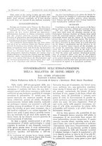 giornale/CFI0361052/1931/unico/00000833