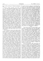 giornale/CFI0361052/1931/unico/00000834