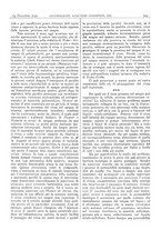 giornale/CFI0361052/1931/unico/00000835