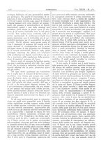 giornale/CFI0361052/1931/unico/00000836