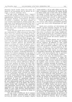 giornale/CFI0361052/1931/unico/00000837