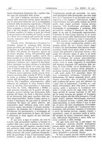 giornale/CFI0361052/1931/unico/00000838