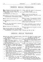 giornale/CFI0361052/1932/unico/00000012