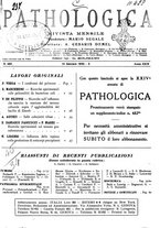 giornale/CFI0361052/1932/unico/00000033