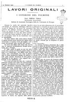 giornale/CFI0361052/1932/unico/00000035