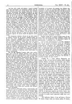 giornale/CFI0361052/1932/unico/00000036