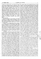 giornale/CFI0361052/1932/unico/00000037