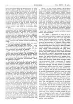 giornale/CFI0361052/1932/unico/00000038