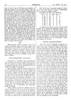 giornale/CFI0361052/1932/unico/00000040