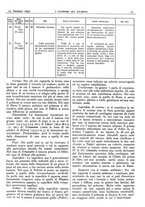 giornale/CFI0361052/1932/unico/00000051