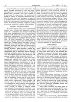 giornale/CFI0361052/1932/unico/00000052