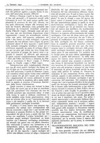 giornale/CFI0361052/1932/unico/00000053