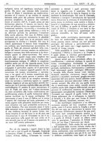 giornale/CFI0361052/1932/unico/00000054