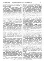 giornale/CFI0361052/1932/unico/00000057