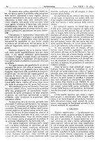 giornale/CFI0361052/1932/unico/00000058