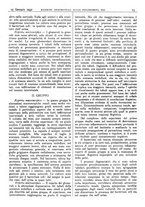 giornale/CFI0361052/1932/unico/00000059