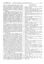 giornale/CFI0361052/1932/unico/00000061