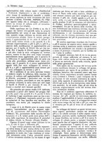 giornale/CFI0361052/1932/unico/00000063