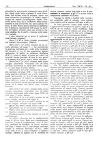 giornale/CFI0361052/1932/unico/00000064