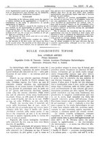 giornale/CFI0361052/1932/unico/00000068