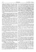 giornale/CFI0361052/1932/unico/00000072